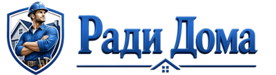 Строительство пристроек и малых строений под ключ в Кимовске 2026